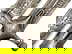 item-205504181=7