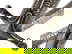 item-205504181=9