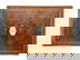 item-205504186=20