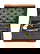 item-205504186=2