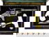 item-205504186=3