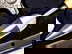 item-205504186=5
