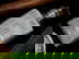 item-205504187=10