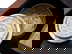item-205504187=12