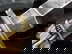 item-205504187=16