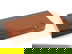 item-205504187=20