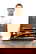 item-205504187=2