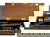 item-205504187=4