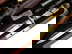 item-205504187=5