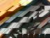 item-205504187=6