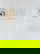item-208417898=1