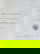 item-208417898=2