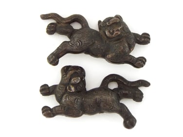 Japanese Samurai Swords Katana Wakizashi Tanto Menuki