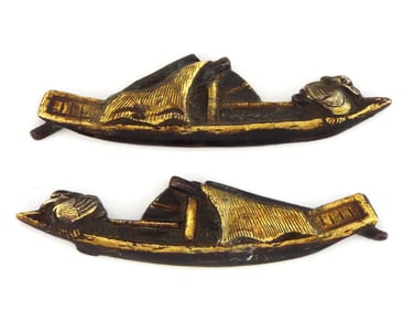 Japanese Samurai Swords Katana Wakizashi Tanto Menuki