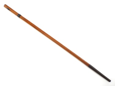 Antique Sword Cane
