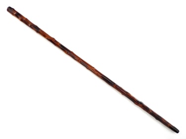 Antique Sword Cane