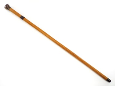Antique Sword Cane