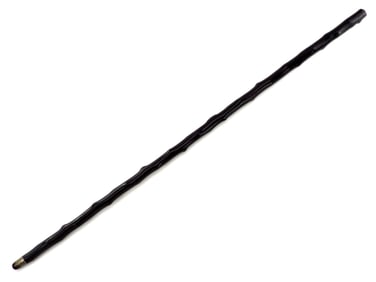 Antique Sword Cane