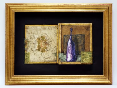 Games on Fridays by Kirill Georgievich Daneliya