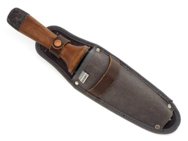 American Survival Knife
