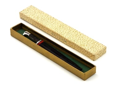 Mint 1930's Miniature German K98 Parade Bayonet in Original Packaging