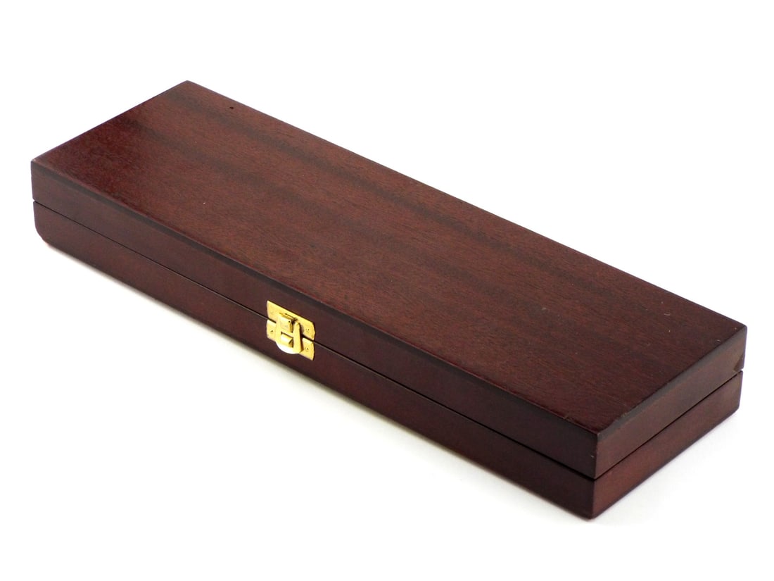 Commemorative FS COMMANDO DAGGER Boxed - 20