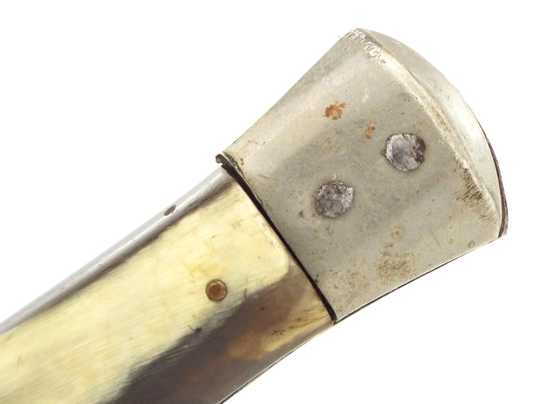 Nice Italian Stiletto - 11