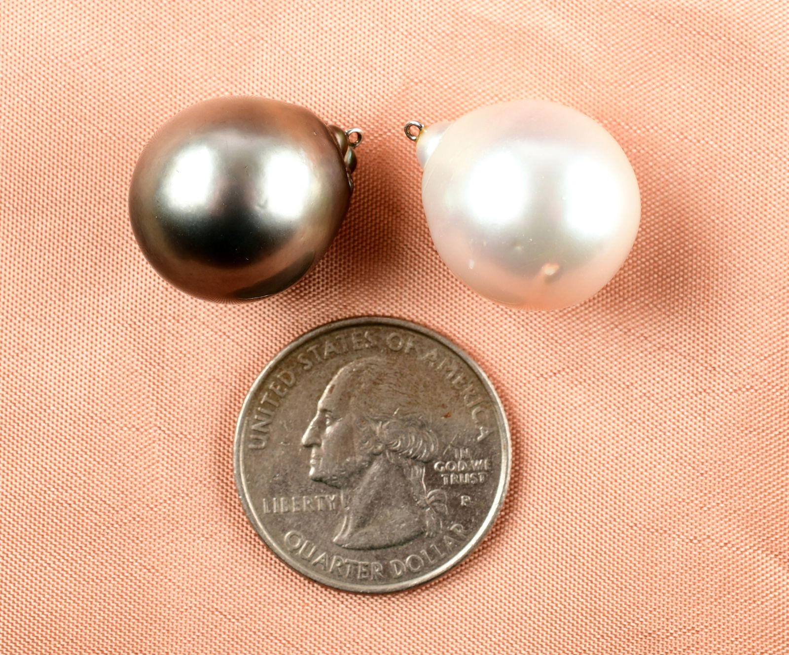 Diamond Studded Flexible Bangle Bracelet - 2