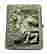 item-137033236=2