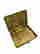 item-137033236=4