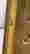 item-137033236=6