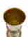 item-137033328=7