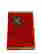 item-137033354=2