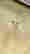 item-137033354=6
