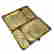 item-137033362=6