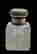 item-137033364=3