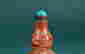 item-127767864=3