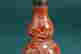 item-127767864=4