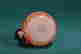 item-127767864=9