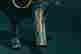 item-127767871=10