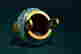 item-127767871=11