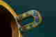 item-127767871=12