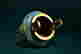 item-127767871=13