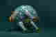 item-127767871=14