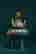 item-127767871=2