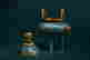 item-127767871=3