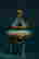 item-127767871=4