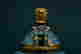 item-127767871=5