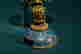 item-127767871=6