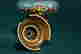 item-127767871=7
